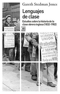 portada Lenguajes de Clase (in Spanish)