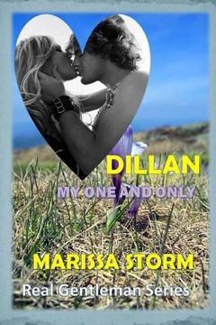portada Dillan, My One and Only (en Inglés)