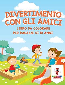 Camion, Auto, Aerei- Libro Da Colorare : Fantastico Regalo Per Ragazzi E Ragazze Dai 4 Agli 8 Anni Grandi Immagini Per Colorare Camion Aerei Auto Barche H