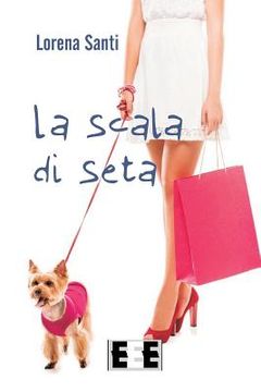 portada La Scala Di Seta (in Italian)
