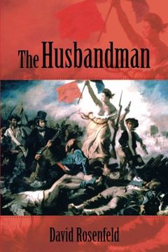 portada The Husbandman