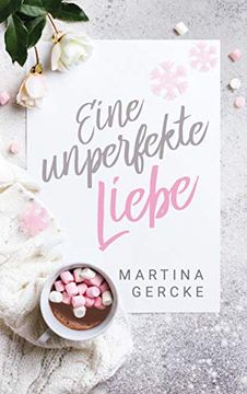 portada Eine Unperfekte Liebe (in German)