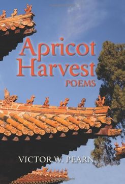 apricot harvest (en Inglés)