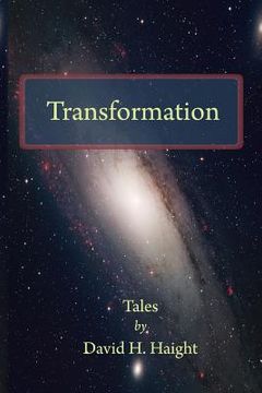 portada transformation (in English)
