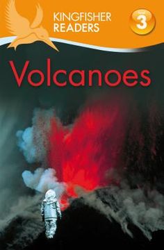 portada volcanoes