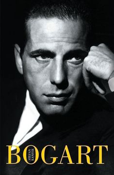 Bogart
