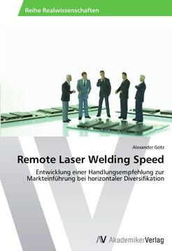 portada Remote Laser Welding Speed