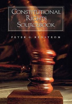 portada constitutional rights sourc (en Inglés)