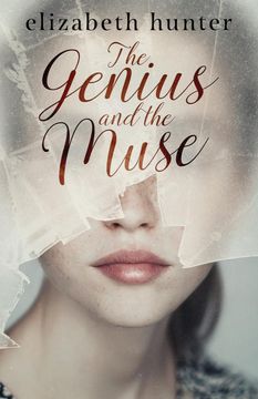 portada The Genius and the Muse (en Inglés)