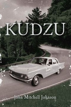 portada Kudzu: Volume 1 (in English)