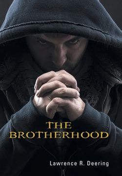 portada The Brotherhood (en Inglés)