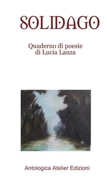 portada Solidago (in Italian)