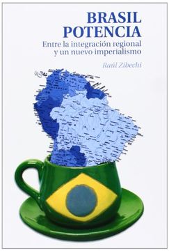 portada brasil potencia