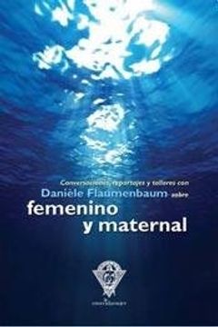 portada Femenino Y Maternal