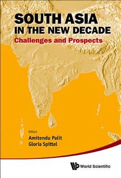 portada south asia in the new decade