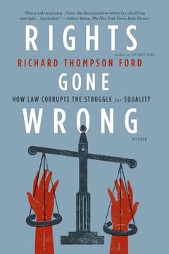 portada rights gone wrong (in English)