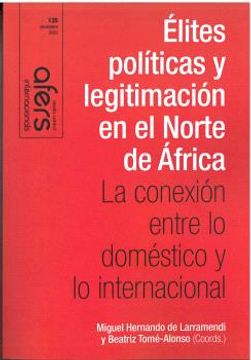portada Revista Cidob d Afers Internacionals 135 Diciembe 2023 (en Catalá)