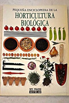 portada horticultura biologica