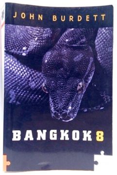 portada bangkok 8