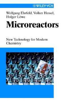 portada microreactors (en Inglés)