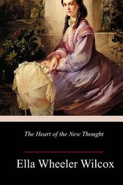 portada The Heart of the New Thought 