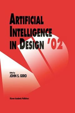 portada artificial intelligence in design '02