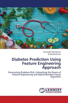 portada Diabetes Prediction Using Feature Engineering Approach