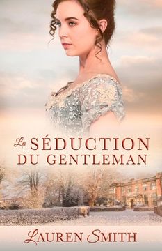 portada La Séduction du gentleman (en Francés)