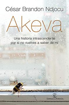 portada Akeva (in Spanish)