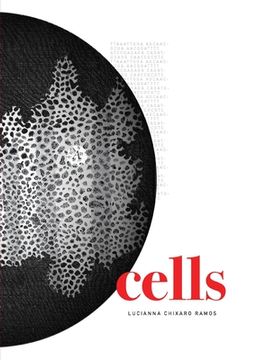 portada Cells (in English)