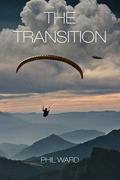 portada The Transition (en Inglés)