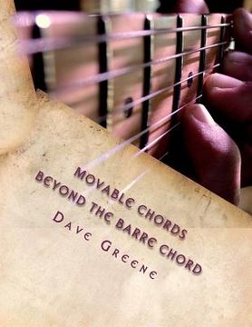 portada movable chords (in English)
