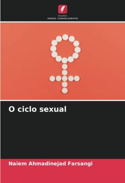 portada O Ciclo Sexual