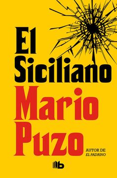 portada El Siciliano (in Spanish)