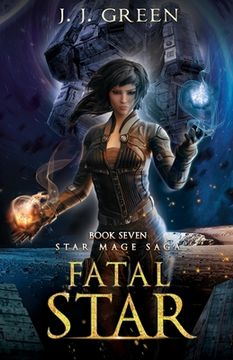 portada Fatal Star (in English)