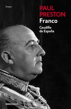 portada Franco