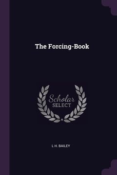 portada The Forcing-Book (en Inglés)