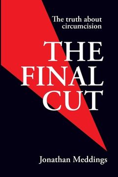 portada The Final Cut (en Inglés)