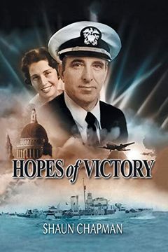 portada Hopes of Victory (en Inglés)