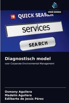 portada Diagnostisch model