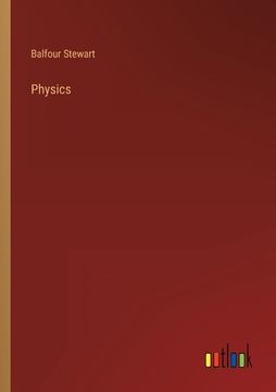 portada Physics 