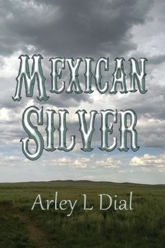 portada Mexican Silver: Sequel to Plews