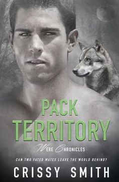 portada Pack Territory