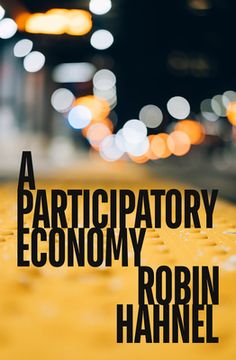 portada A Participatory Economy 
