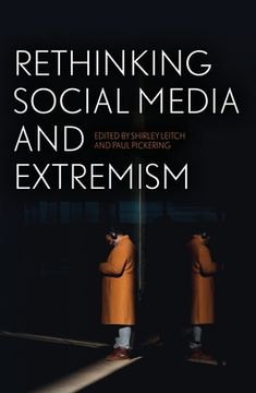 portada Rethinking Social Media and Extremism (in English)