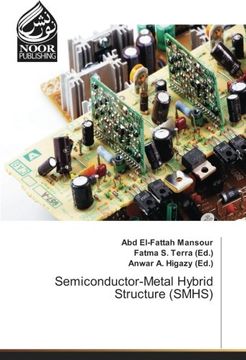 portada Semiconductor-Metal Hybrid Structure (SMHS)