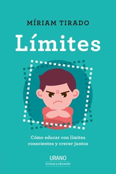 portada Límites (in Spanish)