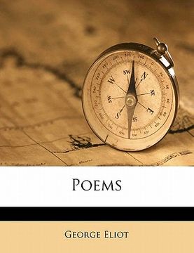 portada poems (en Inglés)