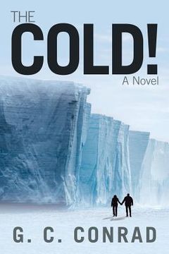 portada The Cold! (en Inglés)