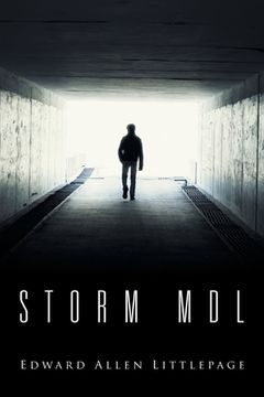 portada Storm Mdl (in English)